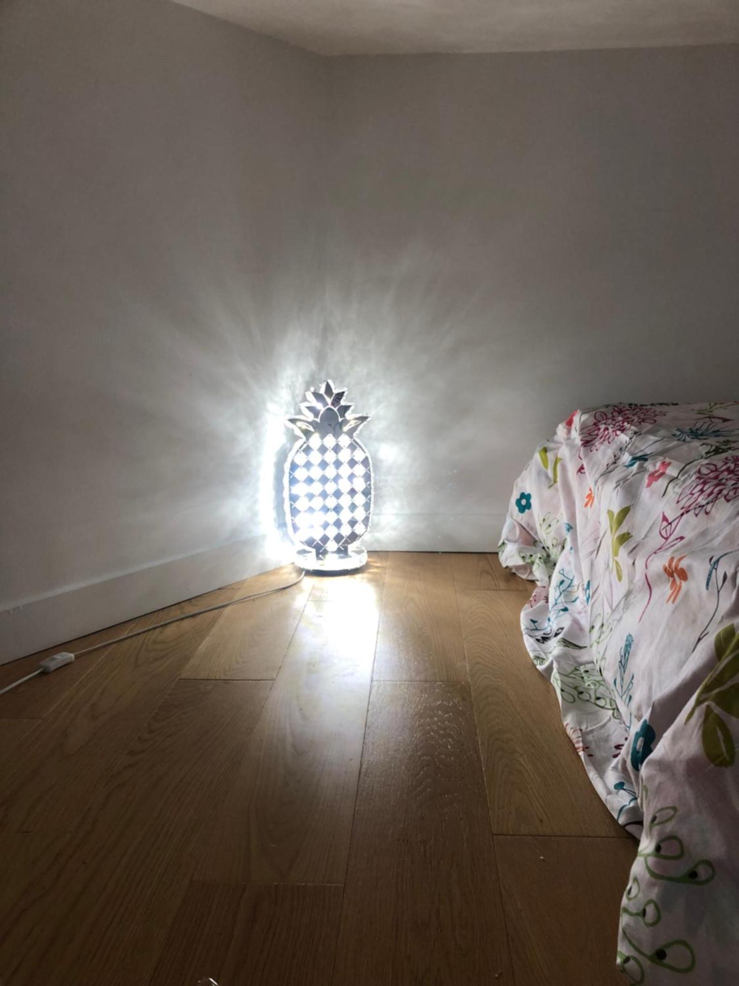 Studyo Cosy 400 Metre Sacre Ceour Apartment ปารีส ภายนอก รูปภาพ